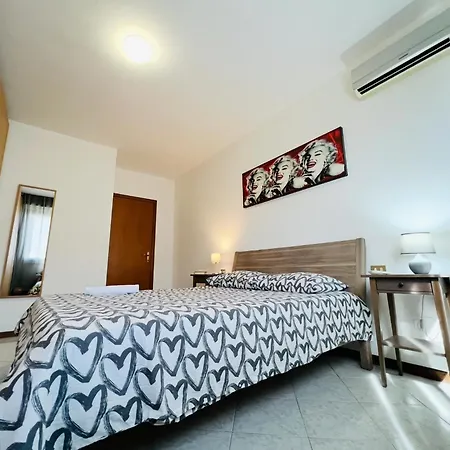 Navigli Big Flats *